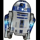 image STAR WARS - Tapis de souris en forme R2-D2