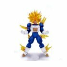 DBZ Super Effect 4 - Trunks photo thumbnail