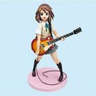 Dx K-ON - Yui Hirasawa