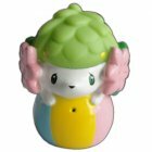 Shaymin