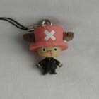 Strap de Chopper - One Piece Strong World 2