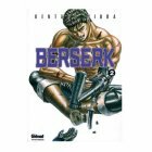 BERSERK tome 2