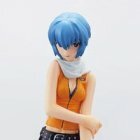 Figurine de Rei - Version Portrait 5