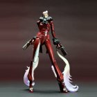 Figurine de Jeanne - Play arts