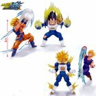 Collection DBZ Super Effect 4 photo thumbnail