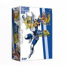 COFFRET SAINT SEIYA CYGNUS Part. 3