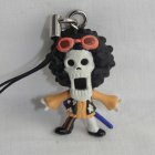 Strap de Brooke - One piece strong world 2