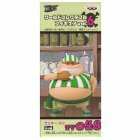 Luky roux - World 6 photo thumbnail
