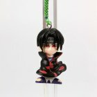 Strap Naruto - Itashi en tenue de l'Akatsuki