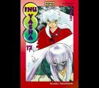 INU-YASHA tome 17