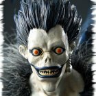 DEATH NOTE - Ryuk 50 cm