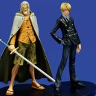 Collection Grandline men 6 photo thumbnail