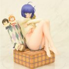 image Ikki Tousen - Ryomou Shimei Orchid Seed