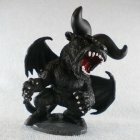 Berserk Anime Heroes 1 : Zodd forme liberé