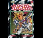 YU GI OH! tome 37