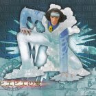 Super Effect 2 - Ao kiji photo thumbnail