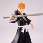 Action figures n°1 - Ichigo