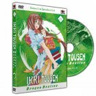 IKKITOUSEN SAISON 2 VOL 2