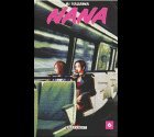 NANA tome 6