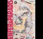 ENFER ET PARADIS tome 6