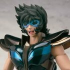 Myth cloth Dark Phoenix HK