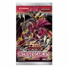 Booster la Crise Ecarlate