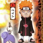 Porte-clés de Pain - Keyring 2