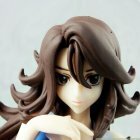 Figurine de Sumeragi Lee Noriega - Gundam 00