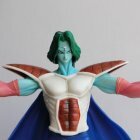 Zarbon DX creatures 3 photo thumbnail