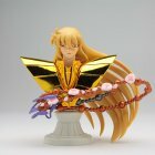 image Appendix Shaka de la vierge Tamashii nation 09