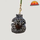 Strap Shenron Ver. Argent - Lot Banpresto 8e prix photo thumbnail