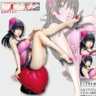 image Kotobukiya - Shoko