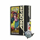 COFFRET AIR GEAR BOX 2/3
