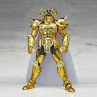 Myth cloth Aldébaran du Taureau HK (boite abimée) photo thumbnail