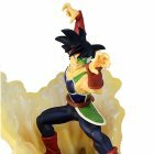 Lot Banpresto Baddak ! photo thumbnail