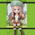 image Figurine de Jewelry Bonney - World 5