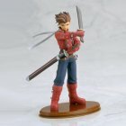 Lloyd Irving - Tales Of Symphonia