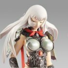 Figurine IKKITOUSEN - Shiryu tenue spéciale