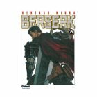 BERSERK tome 29