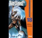 BASTARD tome 18