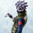 Kakashi Hatake - Excellent Model GEM JAP photo thumbnail
