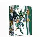 COFFRET DRAGON BOX Part. 2