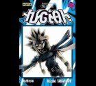 YU GI OH! tome 38