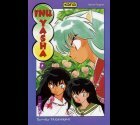 image INU-YASHA tome 9