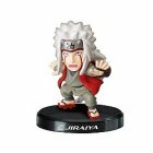image Nindo Den 2 - Jiraiya