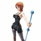 image Preco-Portrait of pirates Nami
