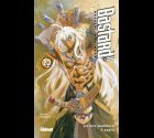 BASTARD tome 20