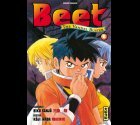BEET THE VANDEL BUSTER tome 6