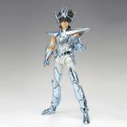 image Seiya couleur originale Tamashii Nation 09