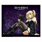 Tapis de souris - Misa photo thumbnail